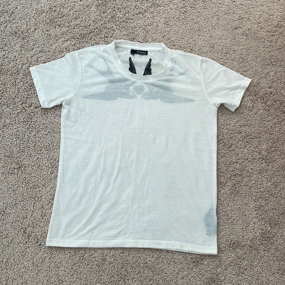 The Kooples t shirt